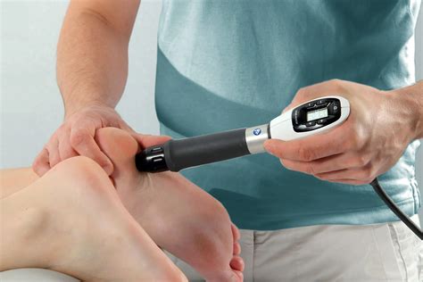 Heel Spur Exercises Heel Spurs Stretching Exercises | Medi Dyne