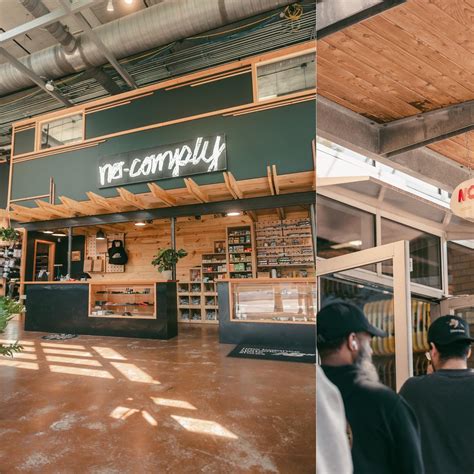 No-Comply Skate Shop | @vansskate presents the highly anticipated ...