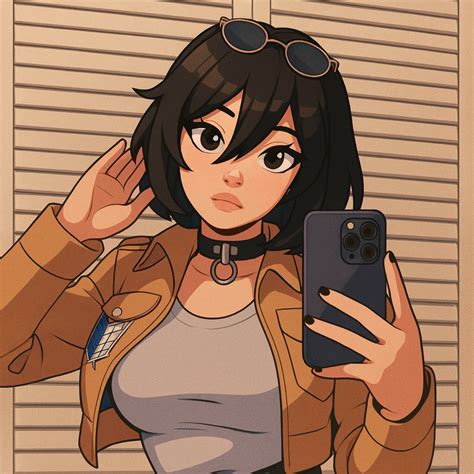 Imskirby links: Onlyfans & More - Yezfans