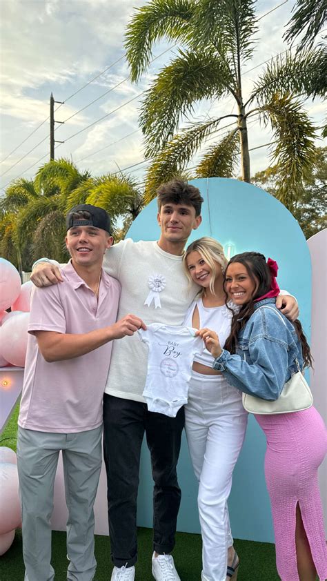 Picture of Tayler Holder in General Pictures - tayler-holder-1705356952.jpg | Teen Idols 4 You