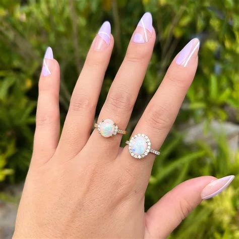 Angara Jewelry Review: Your New Go-To For Custom Fine Jewelry