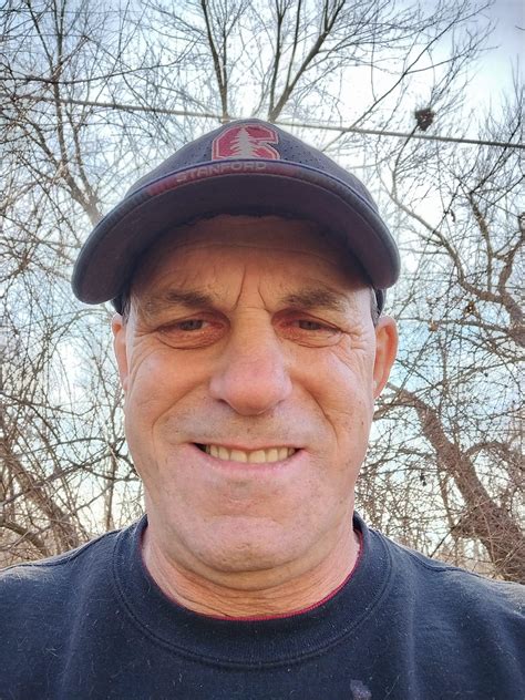 Indiana General Election 2025 Candidate