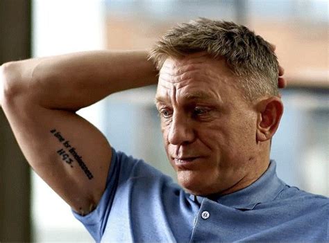 Kevin costner on the red carpet the 9th rome film festival stockfoto s ...