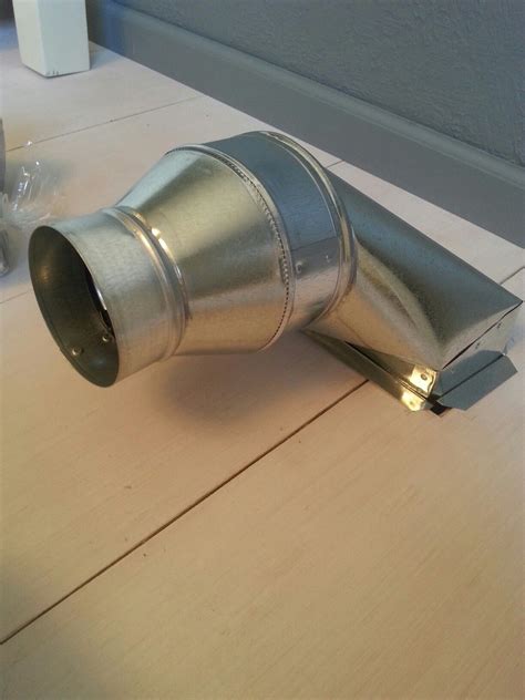 How To Redirect Air From Ceiling Vent at Barbara Gile blog