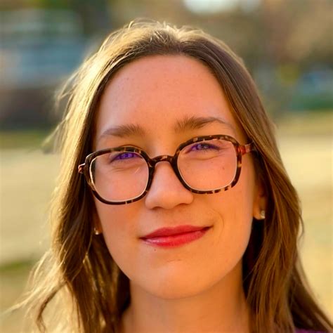 2025 Buddies and Staff - SPECTRUM PROJECT