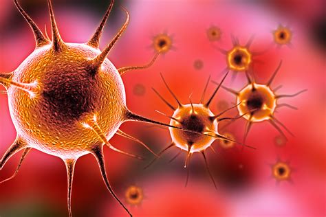 About Chelab | CPHI Online