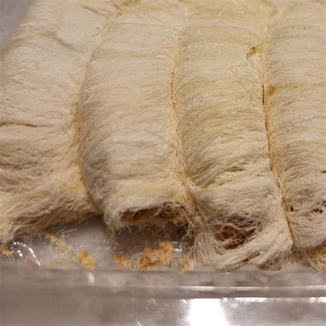 First Candy Ever Made - Sweet Treasures Of the Confectionery Culture ...