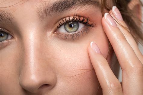 About Faces Cosmetic Surgery and Med Spa