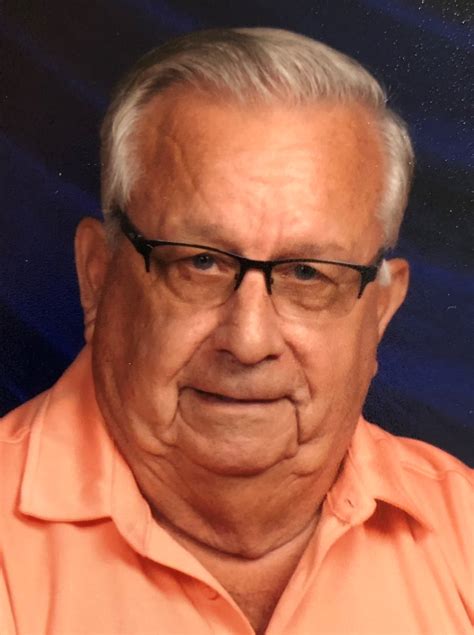 Obituaries - Gehret Funeral Home