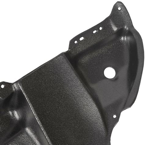 For Toyota Sienna 2011-2020 Van Front Engine Splash Shield Guard Under ...