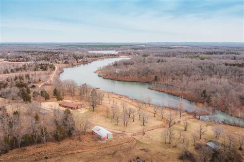 Mineral Point, Washington County, MO Farms and Ranches, Hunting ...