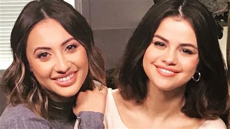 Camilla Araujo Claps Back at Alabama Barker: "Your Auntie Has A Whole Leaked Tape Bussing It ...