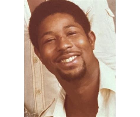 George McLaurin Obituary (2025) - Laurinburg, NC - Purcell Funeral Home ...