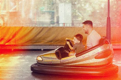 Regular Ticket Prices - Marion County Fair