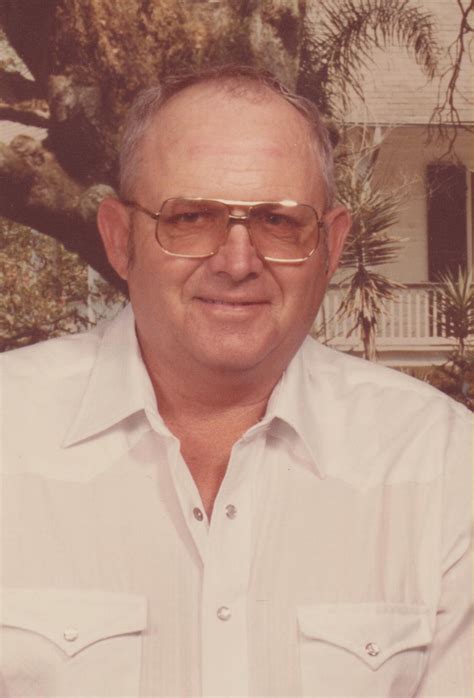 Glenn Boykin Obituary - Odessa, TX