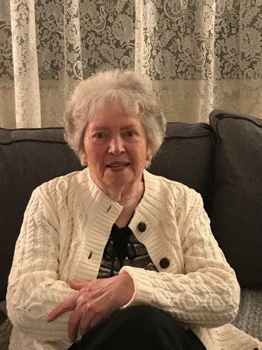 Lucille Abondolo Obituary (1928 - 2025) - Waterbury, CT - Republican ...