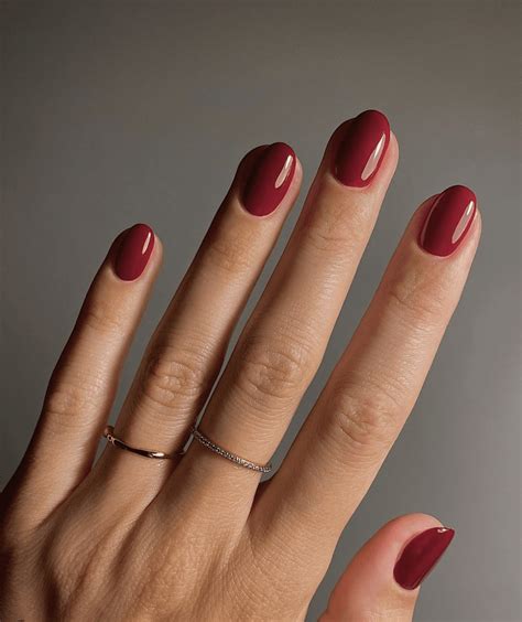 Nail Art Designs, Classy Nail Designs, Short Nail Designs, Beautiful ...