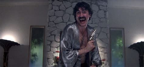 Boogie Nights and the "true” story of John Holmes and Eddie Nash
