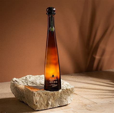 Don Julio 1942 Tequila Sizes at Ellis Shepherd blog