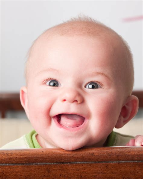 Baby Of The Year (@thebabyoftheyear) • Instagram photos and videos