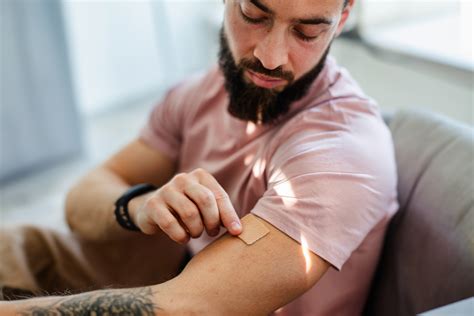 Sigara, Alkol ve Madde Kullanımı