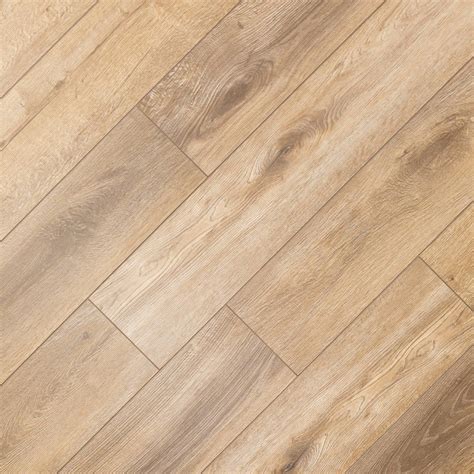 Crosswind Rigid Core Luxury Vinyl Plank - Cork Back | Wood floors wide ...
