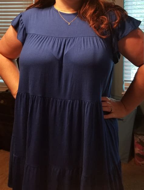 Fat, saggy bbw wife. Bi guys only | Scrolller