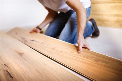 What Makes Pergo Flooring Different | DoItYourself.com