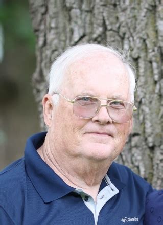 James Holmes - 2024 - Fippinger Funeral Home