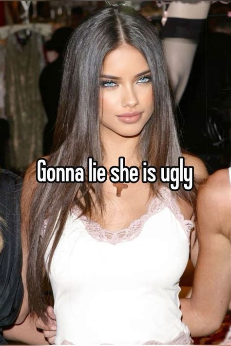 Pin by Gabrijela 🇭🇷 📚 on Gaby | Adriana lima, Adriana, Quick