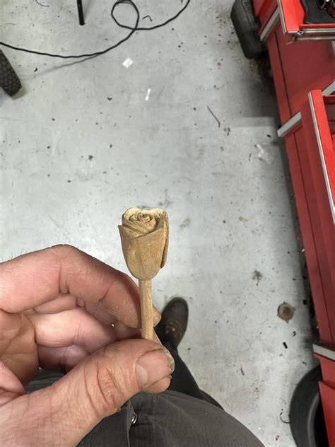 Seal with feed n’ wax or paint with watered down acrylic paint(very ...