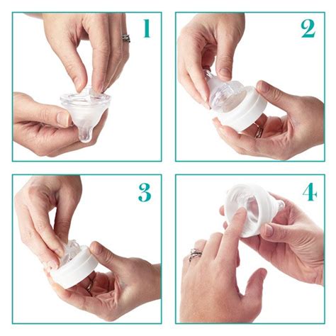 Evenflo Balance + Wide Neck MEDIUM Flow Nipple - Lactation Hub