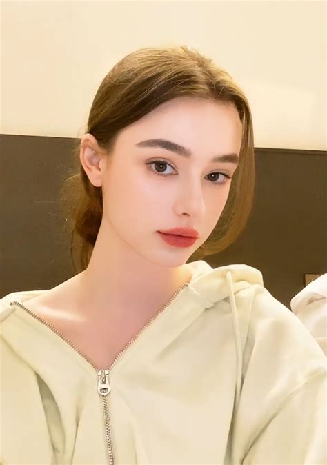 Beauty Hairstyles | Hair beauty, Hair styles, Clean skin face