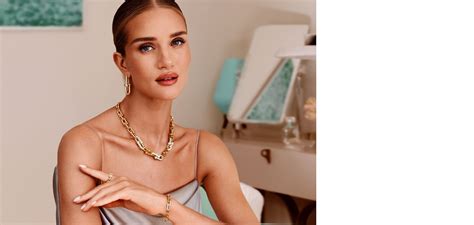Tiffany & Co. MY | Luxury Jewelry, Gifts & Accessories Since 1837