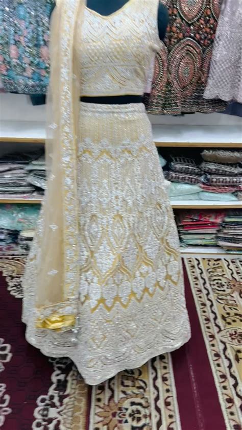 Helena Exclusive Porn Videos