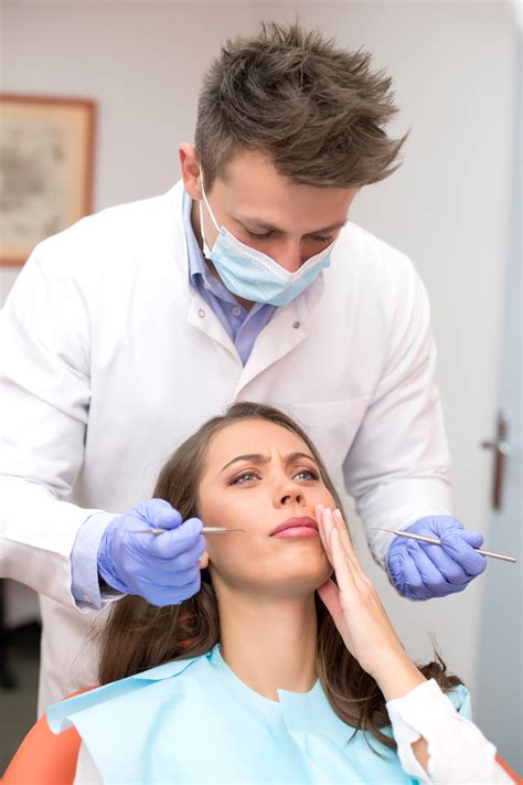 Botox for Jaw Pain: A Treatment with Airdrie Oral Surgery