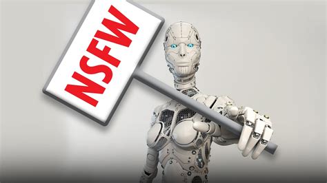 AI users generating deepfake celebrity and 'horrific' porn after system ...