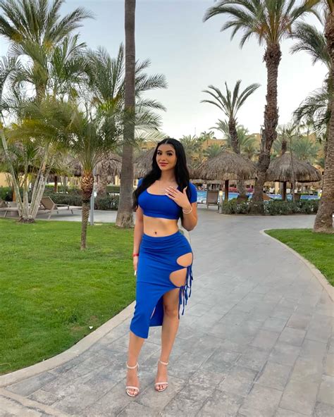 Ayelen Villasenor🇲🇽 | Been her, still her.💙 #explore #explorepage | Instagram