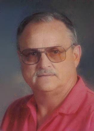 Osceola & Truro, IA Funeral Home & Cremation | Kale Funer...