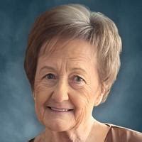 Home | Ord Memorial Chapel