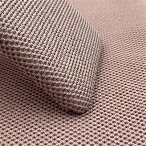 Buy Wholesale China Iso Certified Factory Custom Double Dyed Polyester Fabric Dustproof Cloth ...