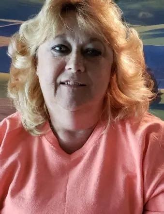 Ruby Fourcade Obituary (2024) - Tellico Plains, TN - Biereley-Hale ...