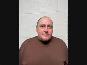 Intruder Shot, Victim Injured In Lake County Home Invasion: Sheriff ...
