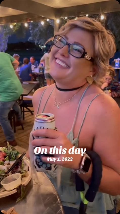 Shane and Daff | Check out our Only Fans https://onlyfans.com/shaneanddaff | Instagram