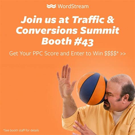 11 Creative, Brand-Building Event Marketing Ideas