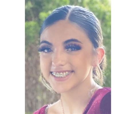 Malaya O. Sears Obituary (2023) - Belen, NM - Noblin Funeral Service of ...