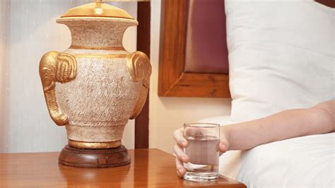 How To Prevent Dry Mouth During The Night at Bobby Mosca blog