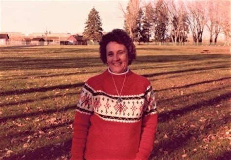 Betty Judkins Obituary (1929 - 2022) - Richland, WA - Tri-City Herald