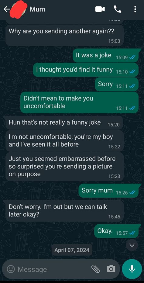Touched my sister's butt : r/Incestconfessions