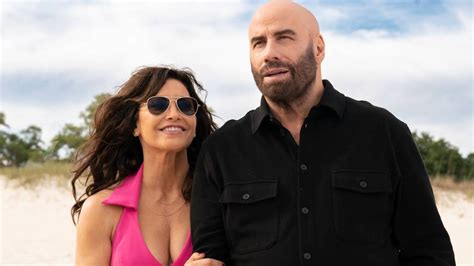 Gina Ryder Exclusive Porn Videos